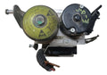 Modulo Abs Mercedes Benz Clase E 2005