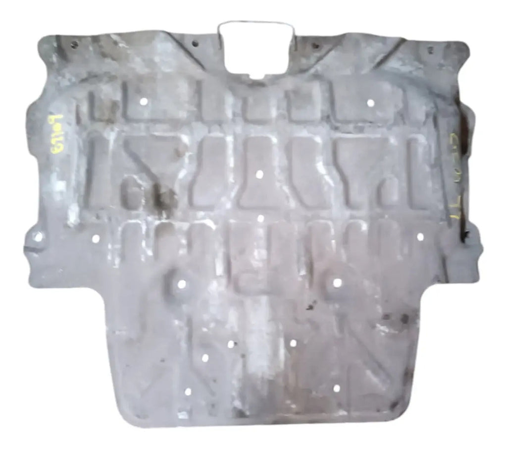 Valvula Disa Bmw Serie 3 2010 68109 B