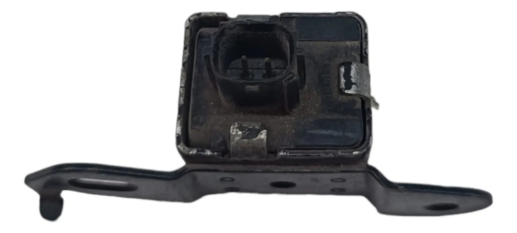 Sensor De Impacto Toyota Corolla 2004