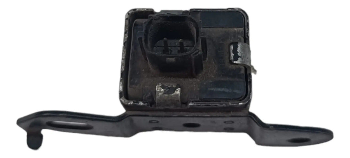 Sensor De Impacto Toyota Corolla 2004