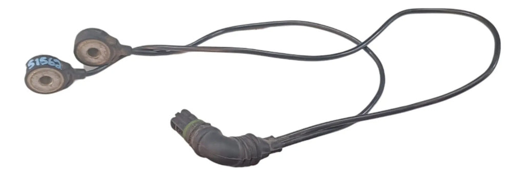 Sensor De Detonacion Bmw Serie X5 2005