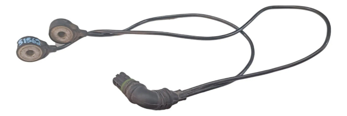Sensor De Detonacion Bmw Serie X5 2005