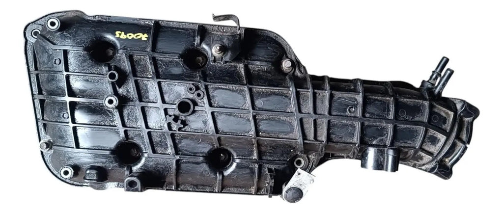 Multiple De Admision Ford F150 2014