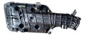Multiple De Admision Ford F150 2014