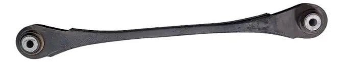 Brazo De Suspension Trasera Bmwserie 3 2015 Izquierdo