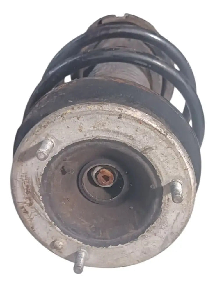 Amortiguador De Suspension Delantera Bmwserie 3 2002
