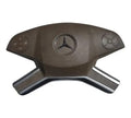 Bolsa De Volante Mercedes Benzclase Ml 2010