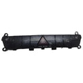 Control De Estabilidad Y Traccion Mercedes Benz Clase Gl 07