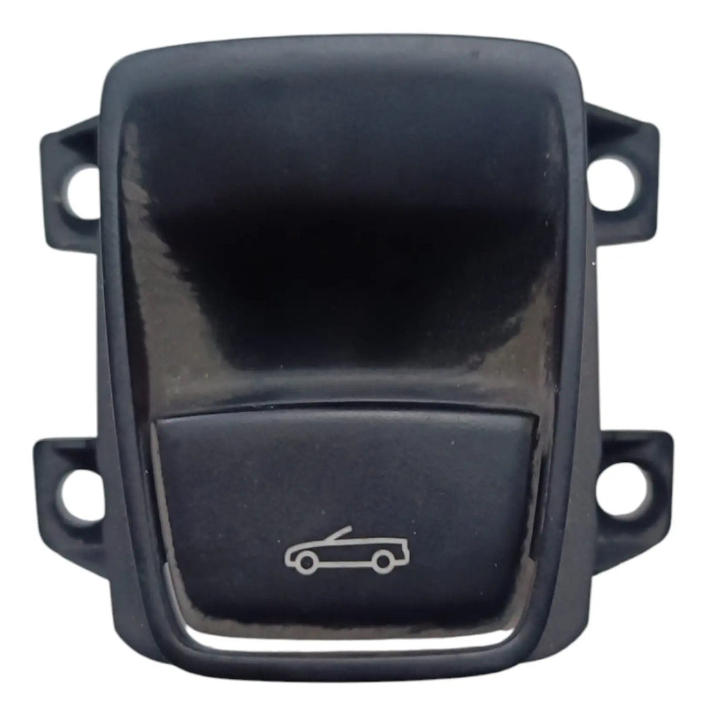 Control De Capota Convertible Bmwserie 3 2016