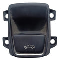 Control De Capota Convertible Bmwserie 3 2016