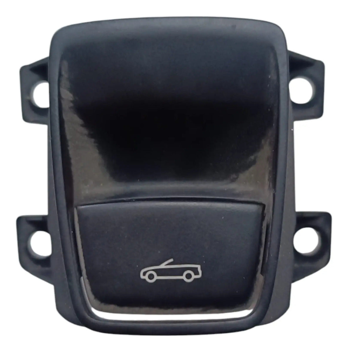 Control De Capota Convertible Bmwserie 3 2016