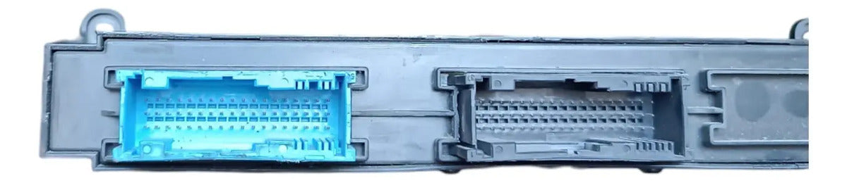 Modulo Confort Bmwserie 3 2011