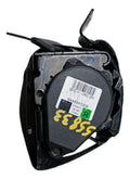 Cinturon De Seguridad Trasero Bmwserie 2 2023 Derecho