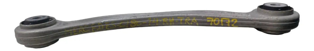 Brazo De Suspension Trasera Mercedes Benzclase C 2014 C