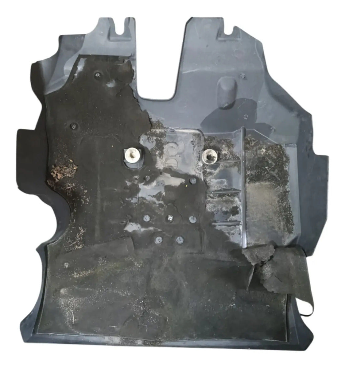 Tapa Embellecedora Land Rover Range Rover 2014