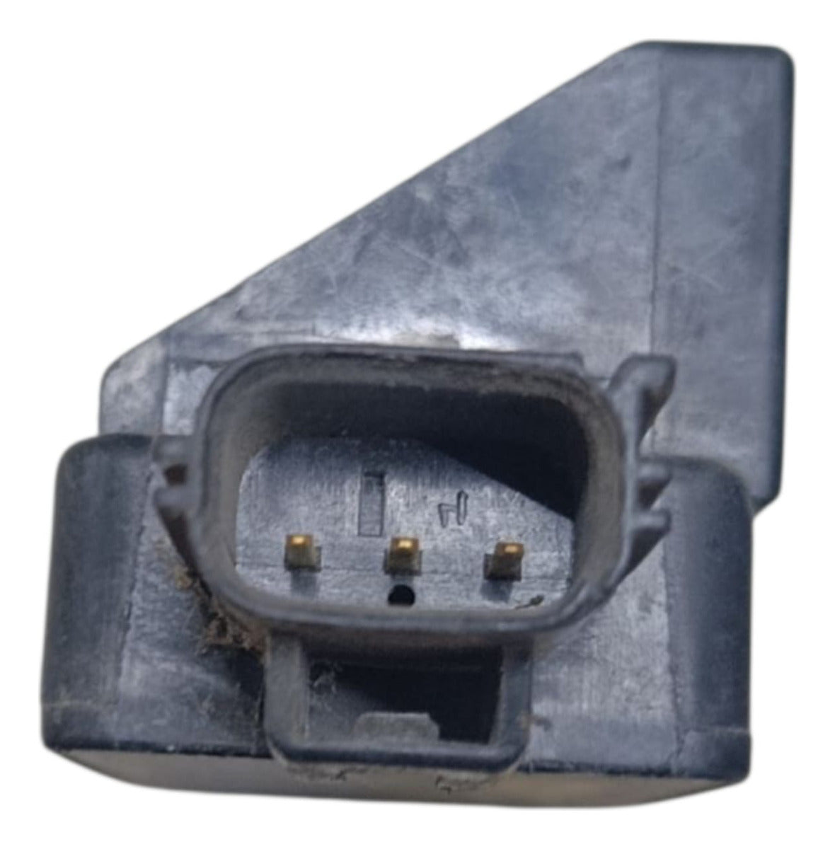 Sensor Esp Jaguar S Type 2001