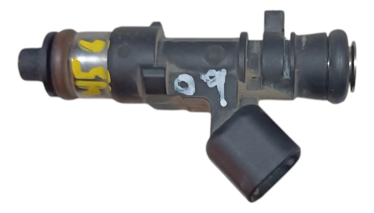 Inyector Volvos40 2009 61456 C