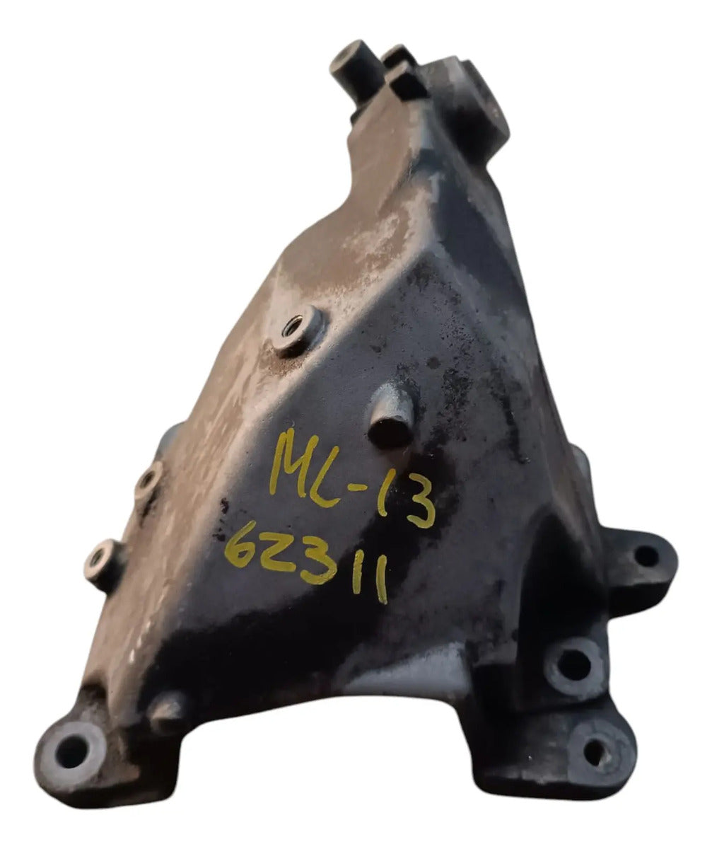 Base De Soporte De Motor Mercedes Benzclase Ml 2013 62311 B