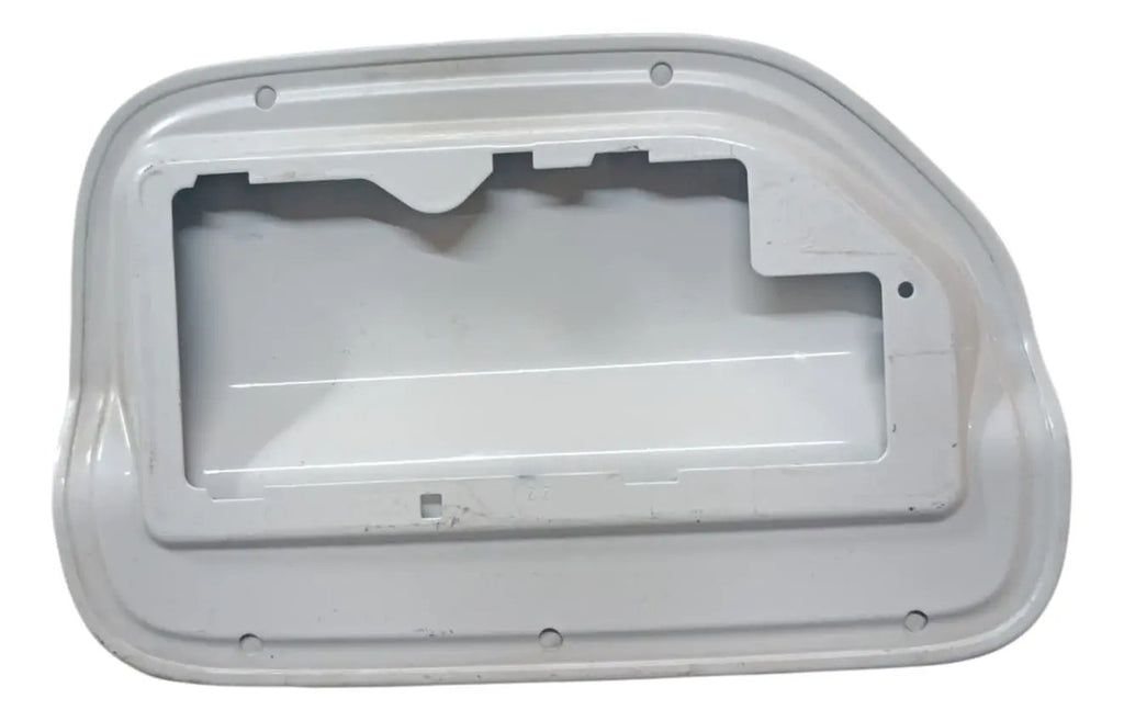Tapa De Gasolina Bmw Serie 4 2016