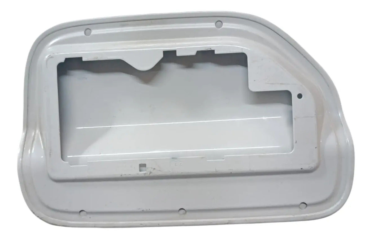 Tapa De Gasolina Bmw Serie 4 2016