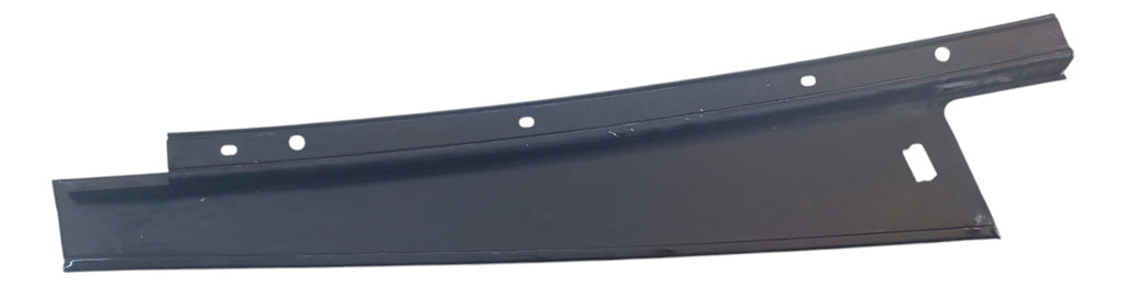 Moldura De Puerta Delantera Bmw Serie X5 2011