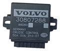 Control De Crucero Volvos40 2003