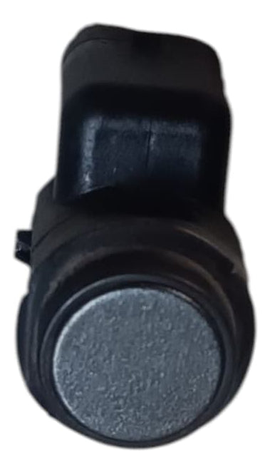 Sensor De Aproximacion Audi A4 2015