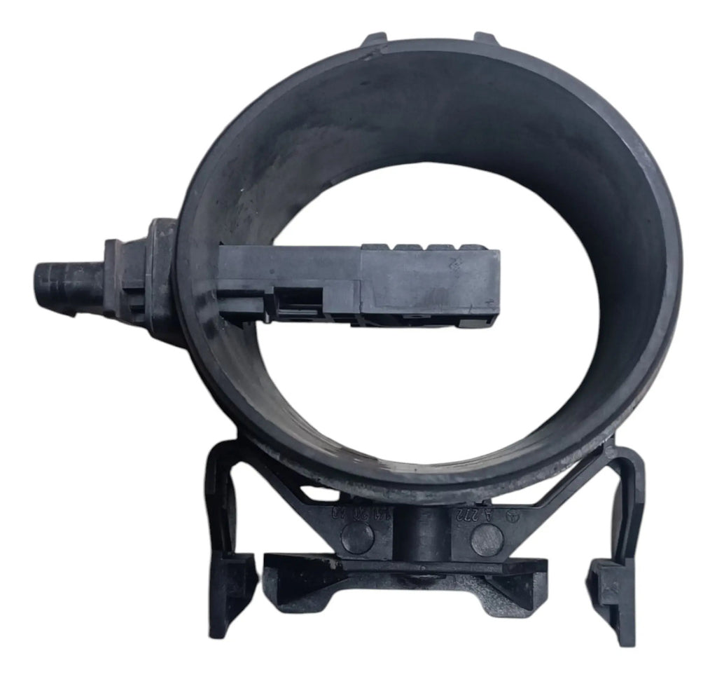 Sensor Maf Mercedes Benz Clase Gl 2009