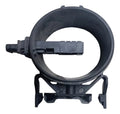 Sensor Maf Mercedes Benz Clase Gl 2009