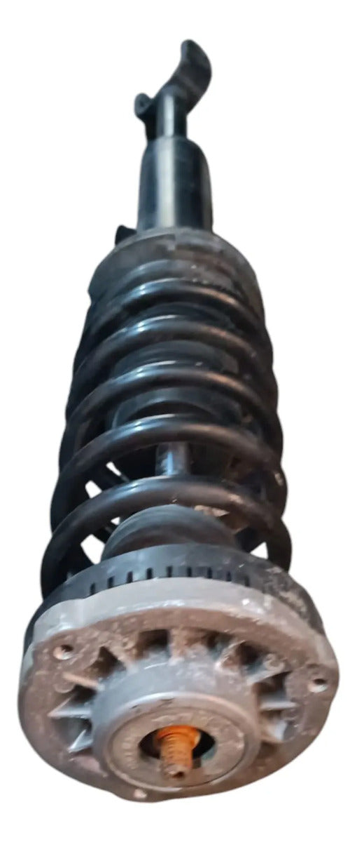 Amortiguador De Suspension Trasera Bmw Serie 5 2013