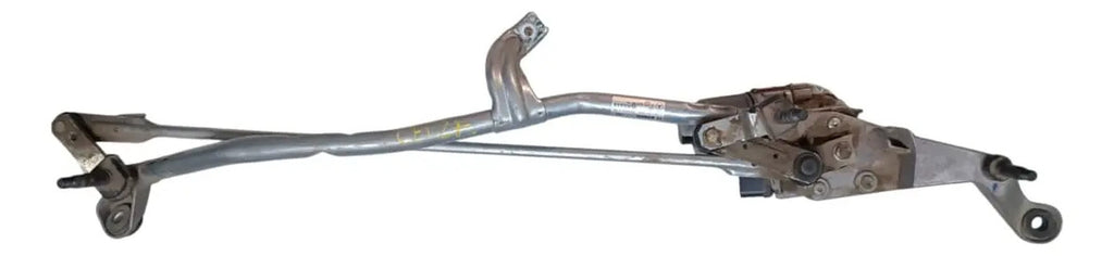 Motor De Limpiabrisas Mercedes Benz Clase C 2016