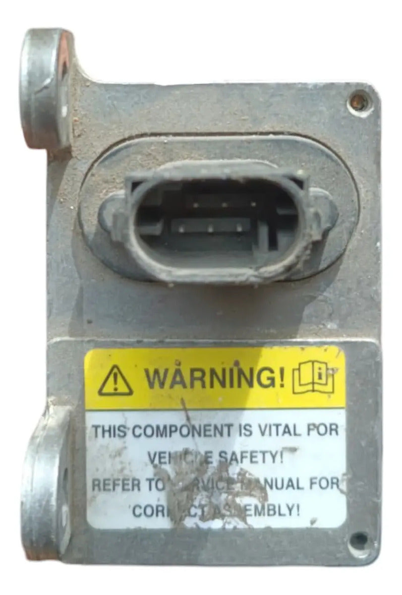 Sensor Esp Volvo V50 2010 69906 B