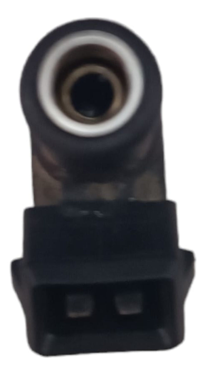 Inyector De Gasolina Rampromaster 2019  48794c
