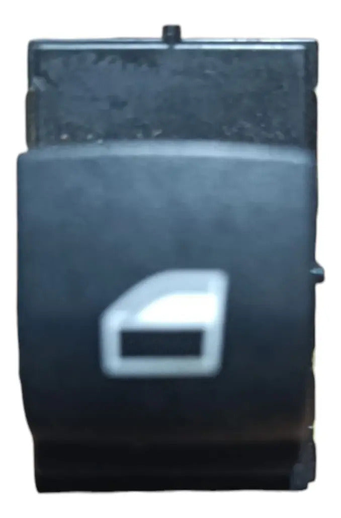 Switch De Vidrio Trasero Bmw Serie X3 2015