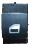 Switch De Vidrio Trasero Bmw Serie X3 2015