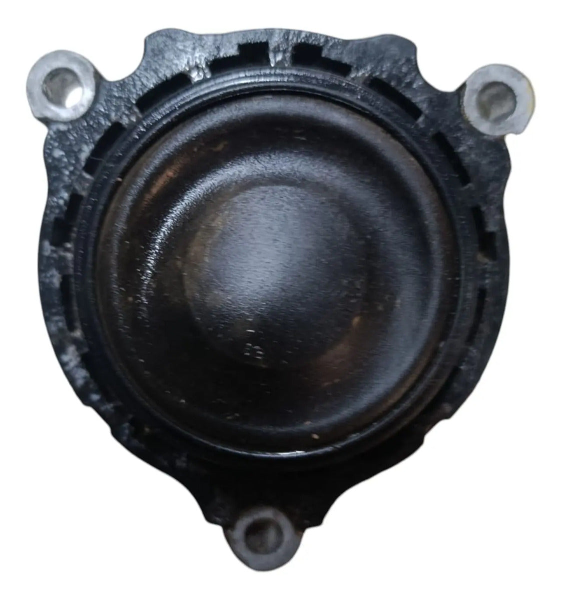 Soporte De Motor Bmwserie 1 2015 73073 B