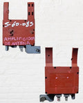 Amplificador De Antena Volvo S60 2005