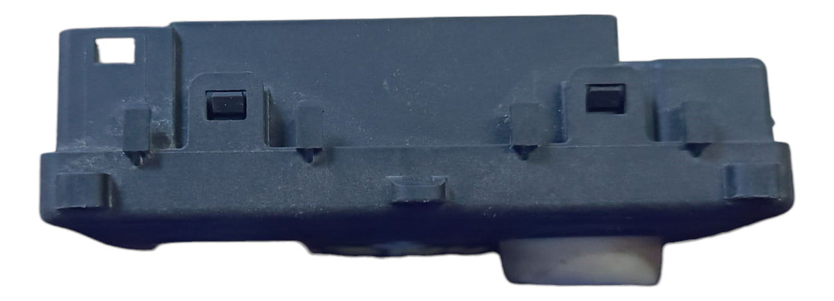 Modulo De Puerta Delantero Audia5 2018