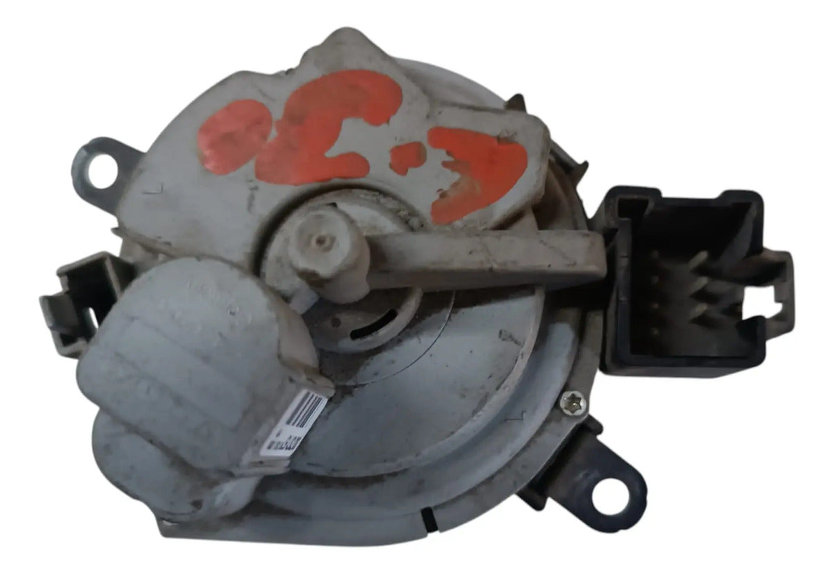 Switch De Encendido(conmutador) Volvoc30 2007