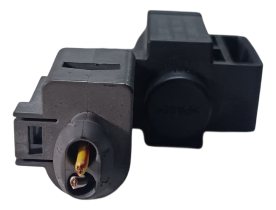 Valvula Solenoide Audi Q7 2019