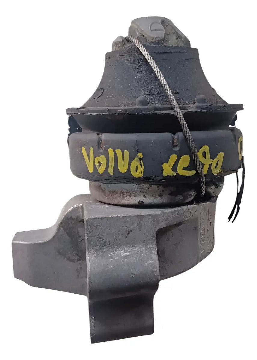 Soporte De Motor Volvo Xc90 2008