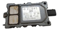 Sensor De Calidad De Aire Mercedes Benz Clase C 2009