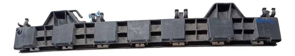 Guia De Fascia Central Mercedes Benz Clase C 2009