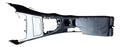 Consola Central Bmw Serie 1 2004