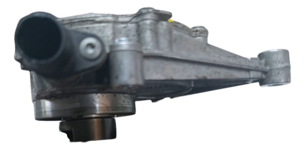 Bomba De Vacio Bmw Serie 3 2013