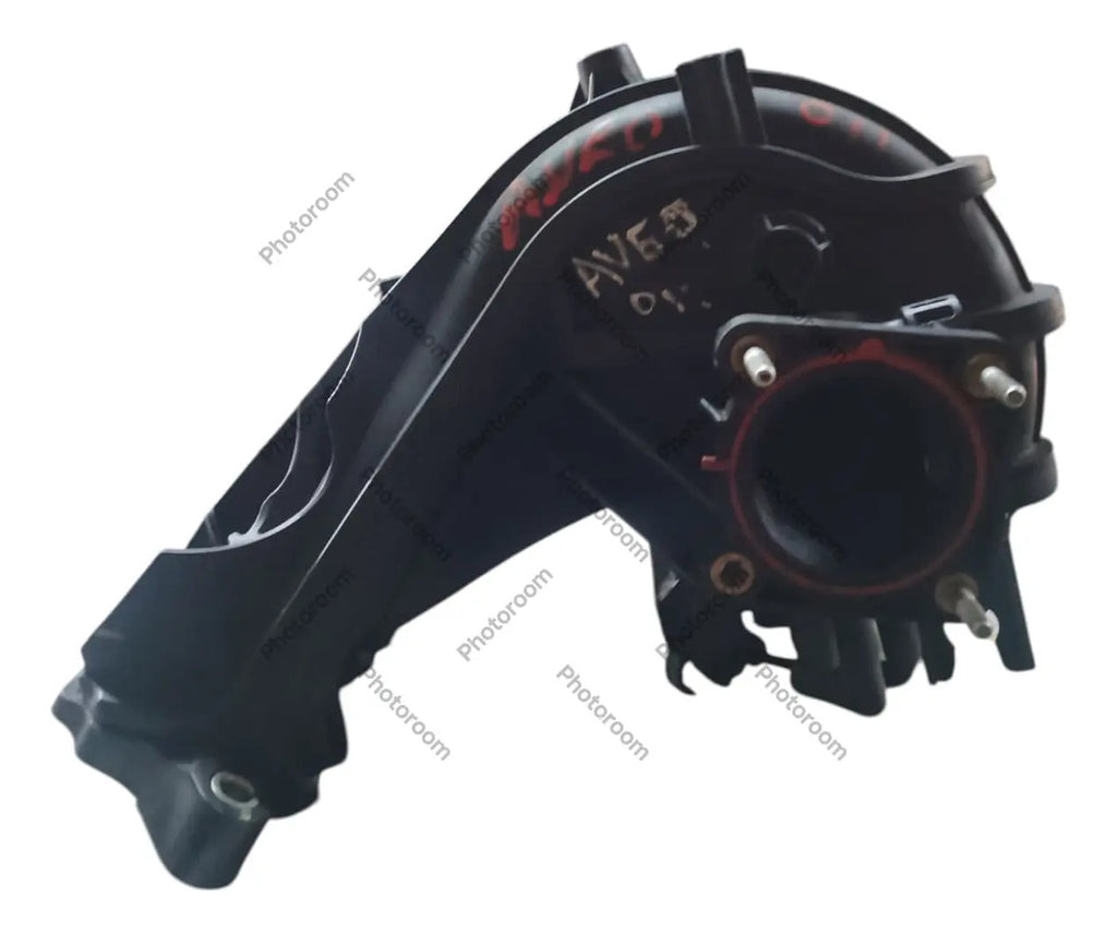 Multiple De Admision Chevrolet Aveo 2011