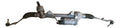 Cremallera Electro Asistida Bmw Serie 3 2015 77561 B