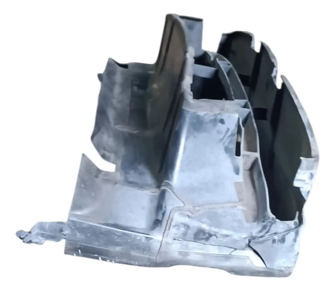 Deflector Bmw Serie 3 2018