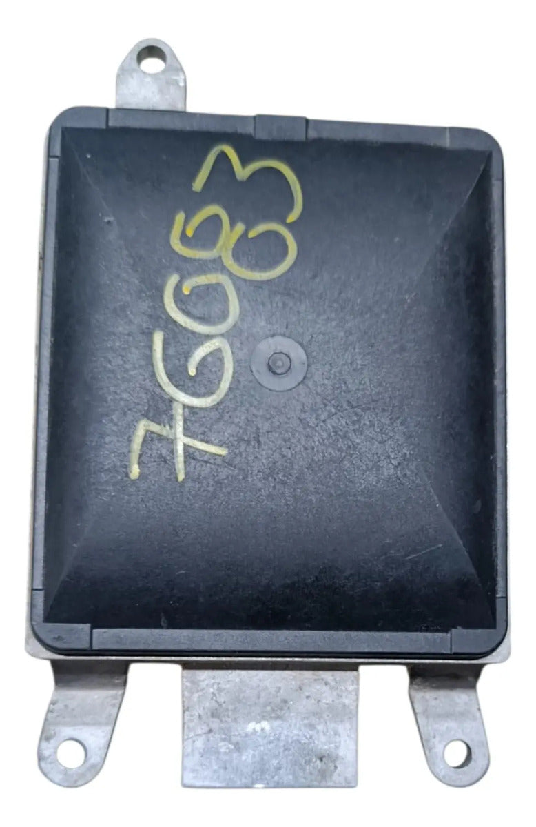 Sensor De Radar Audi Q7 2015