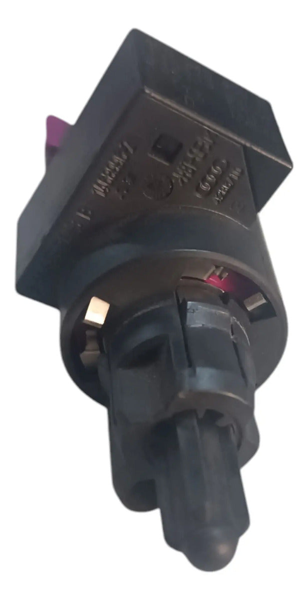 Interruptor De Luz De Pedal De Freno Audia5 2014